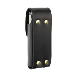 Leatherman Crunch Inkl. Leder Holster Crunch Inkl. Leder Holster 12 Leatherman Crunch Inkl. Leder Holster Crunch Inkl. Leder Holster -Primuss Camping Geschaft crunch leder holster bSuhdCbkvzjpA3 1280x1280