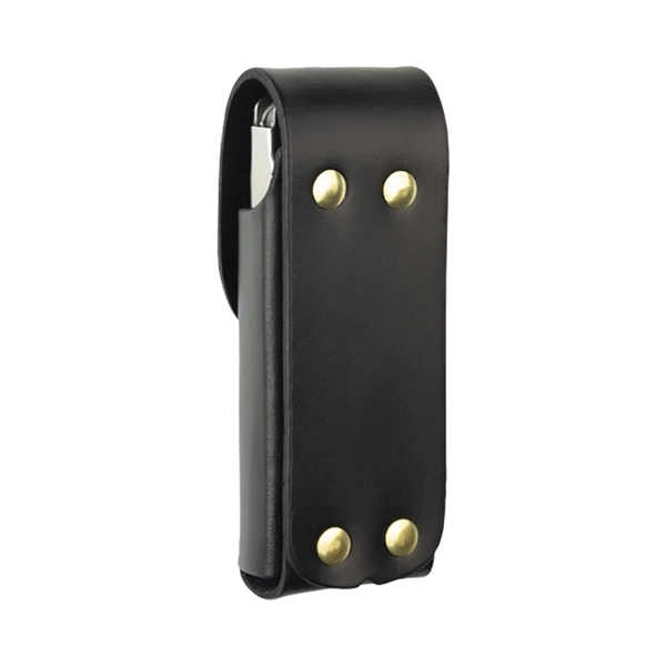 Leatherman Crunch Inkl. Leder Holster Crunch Inkl. Leder Holster 7 Leatherman Crunch Inkl. Leder Holster Crunch Inkl. Leder Holster – Bild 5