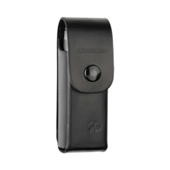 Leatherman Crunch Inkl. Leder Holster Crunch Inkl. Leder Holster 11 Leatherman Crunch Inkl. Leder Holster Crunch Inkl. Leder Holster -Primuss Camping Geschaft crunch leder holster fbBceJdYzV8cXh 1280x1280