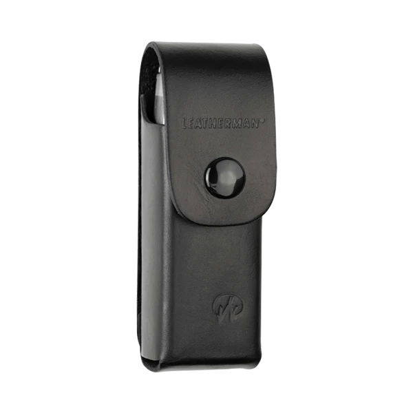 Leatherman Crunch Inkl. Leder Holster Crunch Inkl. Leder Holster 6 Leatherman Crunch Inkl. Leder Holster Crunch Inkl. Leder Holster – Bild 4