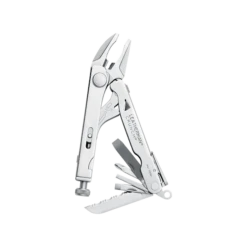 Leatherman Crunch Inkl. Leder Holster Crunch Inkl. Leder Holster