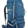 Lowe Alpine Diran 65:75 Trekkingrucksack Wanderrucksack Rucksack Atlantic Blue/Zinc Diran 65:75 Trekkingrucksack Wanderrucksack Rucksack Atlantic Blue/Zinc 1 Lowe Alpine Diran 65:75 Trekkingrucksack Wanderrucksack Rucksack Atlantic Blue/Zinc Diran 65:75 Trekkingrucksack Wanderrucksack Rucksack Atlantic Blue/Zinc -Primuss Camping Geschaft diran 65 75 atlantic blue zinc ergebnisHtkvJ126m7Yog 1280x1280