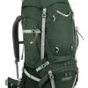 Lowe Alpine Diran 65:75 Trekkingrucksack Wanderrucksack Rucksack Crocodile Diran 65:75 Trekkingrucksack Wanderrucksack Rucksack Crocodile 1 Lowe Alpine Diran 65:75 Trekkingrucksack Wanderrucksack Rucksack Crocodile Diran 65:75 Trekkingrucksack Wanderrucksack Rucksack Crocodile -Primuss Camping Geschaft diran 65 75 crocodile green sand ergebnisj9ahvCuXL9S4F 1280x1280