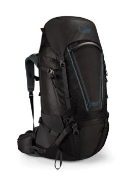 Lowe Alpine Diran ND60:70 Backpacking Und Reise Rucksack Anthracite|Damen Diran ND60:70 Backpacking Und Reise Rucksack 6 Lowe Alpine Diran ND60:70 Backpacking Und Reise Rucksack Anthracite|Damen Diran ND60:70 Backpacking Und Reise Rucksack -Primuss Camping Geschaft diran nd60 70 anthracite ergebnis 1IkkY1Ki61Kxmu 1280x1280
