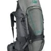Lowe Alpine Diran ND60:70 Backpacking Und Reise Rucksack Anthracite|Damen Diran ND60:70 Backpacking Und Reise Rucksack 2 Lowe Alpine Diran ND60:70 Backpacking Und Reise Rucksack Anthracite|Damen Diran ND60:70 Backpacking Und Reise Rucksack -Primuss Camping Geschaft diran nd60 70 greystone iron grey ergebnis 1oppUNGrf4IEBZ 1280x1280