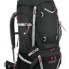 Lowe Alpine Diran ND65:75 Trekking Rucksack Damen Anthracite/Magenta Diran ND65:75 Trekking Rucksack Damen Anthracite/Magenta 1 Lowe Alpine Diran ND65:75 Trekking Rucksack Damen Anthracite/Magenta Diran ND65:75 Trekking Rucksack Damen Anthracite/Magenta -Primuss Camping Geschaft diran nd65 75 anthracite magenta ergebnis2Pa8f6G3vzcNG 1280x1280