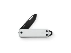 The Elko Black|Stainless|Sandvik 12C27-Straight|- The Elko 33 The Elko Black|Stainless|Sandvik 12C27-Straight|- The Elko -Primuss Camping Geschaft elko bone blackCcbHUrpxWH6Jp 1280x1280