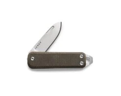 The Elko Black|Stainless|Sandvik 12C27-Straight|- The Elko 34 The Elko Black|Stainless|Sandvik 12C27-Straight|- The Elko -Primuss Camping Geschaft elko od green stainlessdbTZ7fYkmoIOy 1280x1280