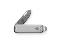 Ausgewählte Produkte -Primuss Camping Geschaft elko titanium damascus0aqzYYNQjrlKP 1280x1280