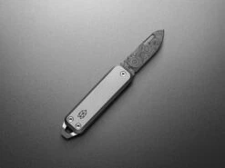 The Elko Black|Stainless|Sandvik 12C27-Straight|- The Elko 37 The Elko Black|Stainless|Sandvik 12C27-Straight|- The Elko -Primuss Camping Geschaft elko titanium damascus22QmUqhoHqlkPO 1280x1280