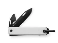 The Ellis Black|Stainless|Sandvik 12C27-Serrated The Ellis 19 The Ellis Black|Stainless|Sandvik 12C27-Serrated The Ellis -Primuss Camping Geschaft ellis bone black 1e30G9DEY0qRMr 1280x1280