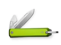 The Ellis Black|Stainless|Sandvik 12C27-Serrated The Ellis 18 The Ellis Black|Stainless|Sandvik 12C27-Serrated The Ellis -Primuss Camping Geschaft ellis green stainless 13dhutzKDvl2fL 1280x1280