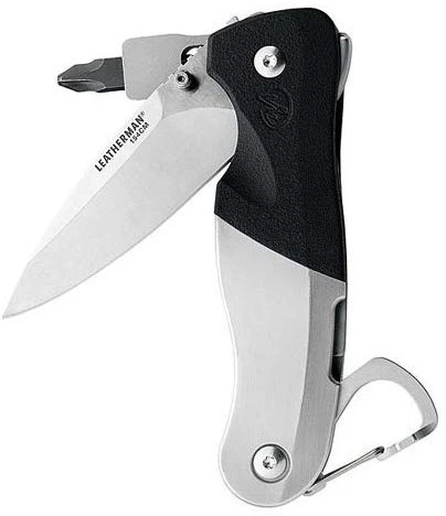 Leatherman Expanse E33B Expanse E33B 3 Leatherman Expanse E33B Expanse E33B
