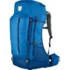 FJÄLLRÄVEN Trekkingrucksack Abisko Friluft 45 45l Vol., UN Blue, Unisex Trekkingrucksack Abisko Friluft 45 2 FJÄLLRÄVEN Trekkingrucksack Abisko Friluft 45 45l Vol., UN Blue, Unisex Trekkingrucksack Abisko Friluft 45 -Primuss Camping Geschaft fjaellraeven abisko friluft 45 27211 525 1 1280x1280