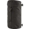 FJÄLLRÄVEN Singi Side Pocket 4l, Stone Grey, Unisex Singi Side Pocket 2 FJÄLLRÄVEN Singi Side Pocket 4l, Stone Grey, Unisex Singi Side Pocket -Primuss Camping Geschaft fjaellraeven f23323 018 singi side pocket stone grey 1Flc6QJFb3IL66 1280x1280
