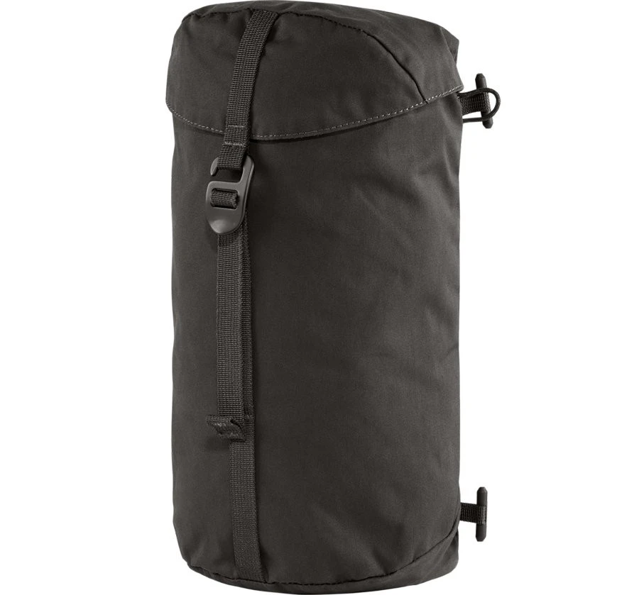 FJÄLLRÄVEN Singi Side Pocket 4l, Stone Grey, Unisex Singi Side Pocket 3 FJÄLLRÄVEN Singi Side Pocket 4l, Stone Grey, Unisex Singi Side Pocket