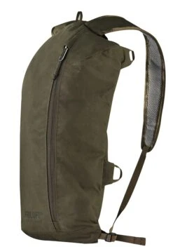 FJÄLLRÄVEN Jagdrucksack Lappland Friluft 45 45l Vol., Dark Olive, Unisex Jagdrucksack Lappland Friluft 45 11 FJÄLLRÄVEN Jagdrucksack Lappland Friluft 45 45l Vol., Dark Olive, Unisex Jagdrucksack Lappland Friluft 45 -Primuss Camping Geschaft fjaellraeven f27220 lappland friluft 45 detail2M3P0t2oEJ3SOj 1280x1280