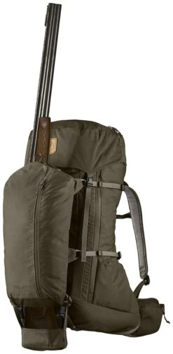 FJÄLLRÄVEN Jagdrucksack Lappland Friluft 45 45l Vol., Dark Olive, Unisex Jagdrucksack Lappland Friluft 45 12 FJÄLLRÄVEN Jagdrucksack Lappland Friluft 45 45l Vol., Dark Olive, Unisex Jagdrucksack Lappland Friluft 45 -Primuss Camping Geschaft fjaellraeven f27220 lappland friluft 45 gewehr2QjU3MjvgkGgw 1280x1280