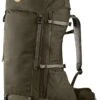 FJÄLLRÄVEN Jagdrucksack Lappland Friluft 45 45l Vol., Dark Olive, Unisex Jagdrucksack Lappland Friluft 45 1 FJÄLLRÄVEN Jagdrucksack Lappland Friluft 45 45l Vol., Dark Olive, Unisex Jagdrucksack Lappland Friluft 45 -Primuss Camping Geschaft fjaellraeven f27220 lappland friluft 456KjNaDhJV5MjP 1280x1280
