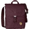 FJÄLLRÄVEN Tasche Foldsack No. 3 6l, Dark Garnet, Unisex Tasche Foldsack No. 3 2 FJÄLLRÄVEN Tasche Foldsack No. 3 6l, Dark Garnet, Unisex Tasche Foldsack No. 3 -Primuss Camping Geschaft fjaellraeven foldsack no 3 darkgarnet8xQ17S3SxrQJ9 1280x1280
