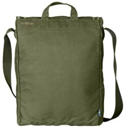 FJÄLLRÄVEN Tasche Foldsack No. 3 6l, Dark Garnet, Unisex Tasche Foldsack No. 3 9 FJÄLLRÄVEN Tasche Foldsack No. 3 6l, Dark Garnet, Unisex Tasche Foldsack No. 3 -Primuss Camping Geschaft fjaellraeven foldsack no 3 green backli2JzAD4Kc3ZL 1280x1280