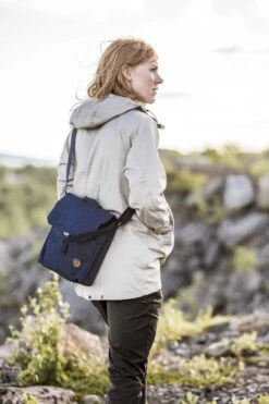 FJÄLLRÄVEN Tasche Foldsack No. 3 6l, Dark Garnet, Unisex Tasche Foldsack No. 3 11 FJÄLLRÄVEN Tasche Foldsack No. 3 6l, Dark Garnet, Unisex Tasche Foldsack No. 3 -Primuss Camping Geschaft fjaellraeven foldsack no 3 style2LheFJWn4EyBp7 1280x1280