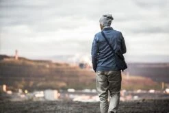 FJÄLLRÄVEN Tasche Foldsack No. 3 6l, Dark Garnet, Unisex Tasche Foldsack No. 3 13 FJÄLLRÄVEN Tasche Foldsack No. 3 6l, Dark Garnet, Unisex Tasche Foldsack No. 3 -Primuss Camping Geschaft fjaellraeven foldsack no 3 style3HfNz5n4cOKifS 1280x1280