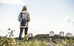 FJÄLLRÄVEN Tasche Foldsack No. 3 6l, Dark Garnet, Unisex Tasche Foldsack No. 3 12 FJÄLLRÄVEN Tasche Foldsack No. 3 6l, Dark Garnet, Unisex Tasche Foldsack No. 3 -Primuss Camping Geschaft fjaellraeven foldsack no 3 styleLSGQSykaU9fmc 1280x1280