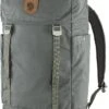 FJÄLLRÄVEN Rucksack Greenland Top Large 30l, Super Grey, Unisex Rucksack Greenland Top Large -Primuss Camping Geschaft fjaellraeven greenland top large 23151 046 1GjVqgY0eGpaUF 1280x1280