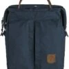FJÄLLRÄVEN Rucksack Haulpack No.1 23l, Navy, Unisex Rucksack Haulpack No.1 1 FJÄLLRÄVEN Rucksack Haulpack No.1 23l, Navy, Unisex Rucksack Haulpack No.1 -Primuss Camping Geschaft fjaellraeven haulpack no 1 23340 560 1 1280x1280