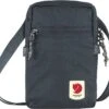 FJÄLLRÄVEN Tasche High Coast Pocket 0,8l, Navy, Unisex Tasche High Coast Pocket 1 FJÄLLRÄVEN Tasche High Coast Pocket 0,8l, Navy, Unisex Tasche High Coast Pocket -Primuss Camping Geschaft fjaellraeven high coast pocket 23226 560 1BLrPRuRTegmjg 1280x1280