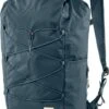 FJÄLLRÄVEN Rucksack High Coast Rolltop 26 26l, Navy, Unisex Rucksack High Coast Rolltop 26 1 FJÄLLRÄVEN Rucksack High Coast Rolltop 26 26l, Navy, Unisex Rucksack High Coast Rolltop 26 -Primuss Camping Geschaft fjaellraeven high coast rolltop 26 navy 1ka60oDHer0frp 1280x1280