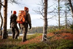 FJÄLLRÄVEN Regenschutz Hunting Rain Cover 16-28 Regenschutz Hunting Rain Cover 16-28 12 FJÄLLRÄVEN Regenschutz Hunting Rain Cover 16-28 Regenschutz Hunting Rain Cover 16-28 -Primuss Camping Geschaft fjaellraeven hunting rain cover 16 28l outdoor2Nu64TrVK0zf9u 1280x1280