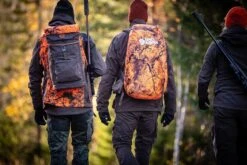 FJÄLLRÄVEN Regenschutz Hunting Rain Cover 16-28 Regenschutz Hunting Rain Cover 16-28 13 FJÄLLRÄVEN Regenschutz Hunting Rain Cover 16-28 Regenschutz Hunting Rain Cover 16-28 -Primuss Camping Geschaft fjaellraeven hunting rain cover 16 28l outdoor3Qw2Zucpu89iRM 1280x1280