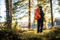 FJÄLLRÄVEN Regenschutz Hunting Rain Cover 16-28 Regenschutz Hunting Rain Cover 16-28 14 FJÄLLRÄVEN Regenschutz Hunting Rain Cover 16-28 Regenschutz Hunting Rain Cover 16-28 -Primuss Camping Geschaft fjaellraeven hunting rain cover 16 28l outdoor4iTiwZeOsd9Qhv 1280x1280