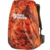 FJÄLLRÄVEN Regenschutz Hunting Rain Cover 16-28 Regenschutz Hunting Rain Cover 16-28 2 FJÄLLRÄVEN Regenschutz Hunting Rain Cover 16-28 Regenschutz Hunting Rain Cover 16-28 -Primuss Camping Geschaft fjaellraeven hunting rain cover 16 28lMQgm9FRIYCkQc 1280x1280