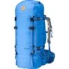 FJÄLLRÄVEN Wanderrucksack Kajka 65 W Damen-Copy 65l, Wanderrucksack Kajka 65 W Damen-Copy 1 FJÄLLRÄVEN Wanderrucksack Kajka 65 W Damen-Copy 65l, Wanderrucksack Kajka 65 W Damen-Copy -Primuss Camping Geschaft fjaellraeven kajka 65 w 27092 525 1280x1280