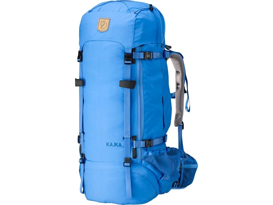 FJÄLLRÄVEN Wanderrucksack Kajka 65 W Damen-Copy 65l, Wanderrucksack Kajka 65 W Damen-Copy 3 FJÄLLRÄVEN Wanderrucksack Kajka 65 W Damen-Copy 65l, Wanderrucksack Kajka 65 W Damen-Copy