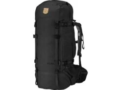 FJÄLLRÄVEN Wanderrucksack Kajka 65 W Damen-Copy 65l, Wanderrucksack Kajka 65 W Damen-Copy 14 FJÄLLRÄVEN Wanderrucksack Kajka 65 W Damen-Copy 65l, Wanderrucksack Kajka 65 W Damen-Copy -Primuss Camping Geschaft fjaellraeven kajka 65 w 27092 550 1280x1280 1