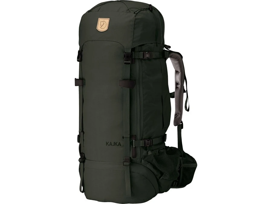 FJÄLLRÄVEN Wanderrucksack Kajka 65 W Damen-Copy 65l, Wanderrucksack Kajka 65 W Damen-Copy 6 FJÄLLRÄVEN Wanderrucksack Kajka 65 W Damen-Copy 65l, Wanderrucksack Kajka 65 W Damen-Copy – Bild 4