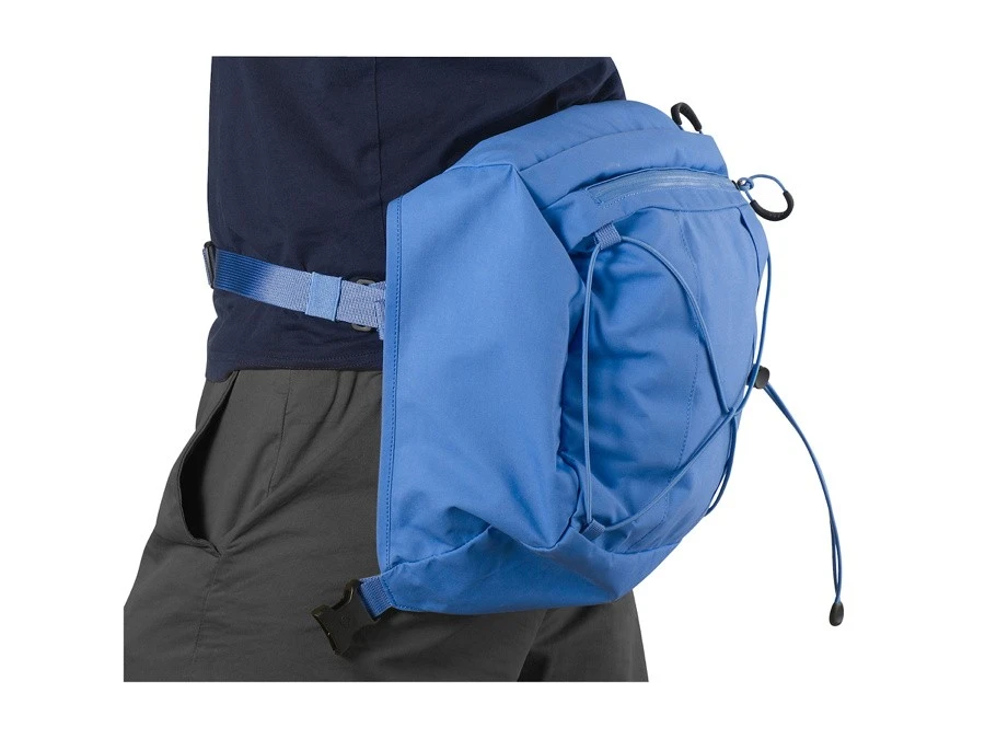 FJÄLLRÄVEN Wanderrucksack Kajka 65 W Damen 65l, Wanderrucksack Kajka 65 W Damen 7 FJÄLLRÄVEN Wanderrucksack Kajka 65 W Damen 65l, Wanderrucksack Kajka 65 W Damen – Bild 5