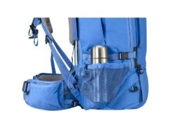 FJÄLLRÄVEN Wanderrucksack Kajka 65 W Damen 65l, Wanderrucksack Kajka 65 W Damen 15 FJÄLLRÄVEN Wanderrucksack Kajka 65 W Damen 65l, Wanderrucksack Kajka 65 W Damen -Primuss Camping Geschaft fjaellraeven kajka 65 w 27092 detail4 1280x1280