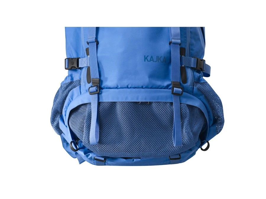 FJÄLLRÄVEN Wanderrucksack Kajka 65 W Damen-Copy 65l, Wanderrucksack Kajka 65 W Damen-Copy 11 FJÄLLRÄVEN Wanderrucksack Kajka 65 W Damen-Copy 65l, Wanderrucksack Kajka 65 W Damen-Copy – Bild 9