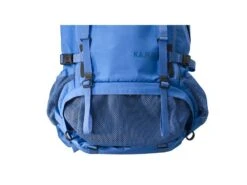 FJÄLLRÄVEN Wanderrucksack Kajka 65 W Damen 65l, Wanderrucksack Kajka 65 W Damen 16 FJÄLLRÄVEN Wanderrucksack Kajka 65 W Damen 65l, Wanderrucksack Kajka 65 W Damen -Primuss Camping Geschaft fjaellraeven kajka 65 w 27092 detail5 1280x1280