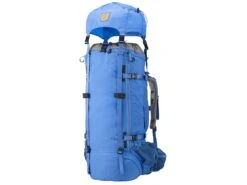 FJÄLLRÄVEN Wanderrucksack Kajka 65 W Damen-Copy 65l, Wanderrucksack Kajka 65 W Damen-Copy 16 FJÄLLRÄVEN Wanderrucksack Kajka 65 W Damen-Copy 65l, Wanderrucksack Kajka 65 W Damen-Copy -Primuss Camping Geschaft fjaellraeven kajka 65 w 27092 detail 1280x1280 1