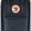 FJÄLLRÄVEN Laptoptasche Kånken Re-Wool Laptop 15“ 18l, Night Sky, Unisex Laptoptasche Kånken Re-Wool Laptop 15“ 1 FJÄLLRÄVEN Laptoptasche Kånken Re-Wool Laptop 15“ 18l, Night Sky, Unisex Laptoptasche Kånken Re-Wool Laptop 15“ -Primuss Camping Geschaft fjaellraeven kanken re wool laptop 15 23328 575 18P6flJnsCoiks 1280x1280