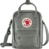 FJÄLLRÄVEN Schultertasche Kånken Re-Wool Sling 2,5l, Granite Grey, Unisex Schultertasche Kånken Re-Wool Sling 2 FJÄLLRÄVEN Schultertasche Kånken Re-Wool Sling 2,5l, Granite Grey, Unisex Schultertasche Kånken Re-Wool Sling -Primuss Camping Geschaft fjaellraeven kanken re wool sling 23329 027 1joUYy83IF3Xfh 1280x1280