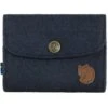FJÄLLRÄVEN Norrvåge Wallet Night Sky, Unisex Norrvåge Wallet 1 FJÄLLRÄVEN Norrvåge Wallet Night Sky, Unisex Norrvåge Wallet -Primuss Camping Geschaft fjaellraeven norrvage wallet 23337 575 1 1280x1280
