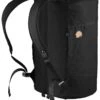 FJÄLLRÄVEN Reisetasche Splitpack 35l, Black, Unisex Reisetasche Splitpack 1 FJÄLLRÄVEN Reisetasche Splitpack 35l, Black, Unisex Reisetasche Splitpack -Primuss Camping Geschaft fjaellraeven splitpack 24244 550 1 1280x1280