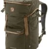 FJÄLLRÄVEN Stubben - Tagestouren-Rucksack Stubben - Tagestouren-Rucksack 2 FJÄLLRÄVEN Stubben - Tagestouren-Rucksack Stubben - Tagestouren-Rucksack -Primuss Camping Geschaft fjaellraeven stubben 27l dark olive frontKLrItRf5wXqfn 1280x1280